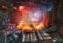 Nightmares from the Deep 2: The Siren's Call screenshot 4