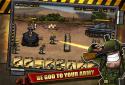 Call of Victory screenshot 7