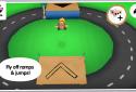 Toca Cars screenshot 11