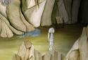 The Rivers of Alice screenshot 3
