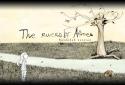 The Rivers of Alice screenshot 5