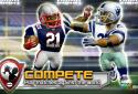 BIG WIN Football 2014 screenshot 2