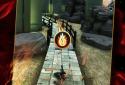 Hunger Games: Panem Run screenshot 4
