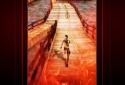 Hunger Games: Panem Run screenshot 6