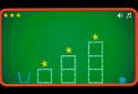 ChalkBall screenshot 2