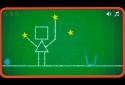 ChalkBall screenshot 3