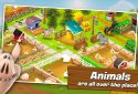 Hay Day screenshot 3