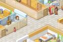 Dream House Days screenshot 11