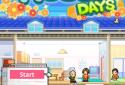 Dream House Days screenshot 16