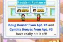 Dream House Days screenshot 2