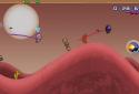 Speed Hiker screenshot 5