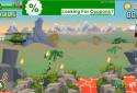Army Academy screenshot 2