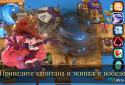 Pirates Journey: Caribbean screenshot 3