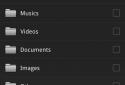 Easy Downloader screenshot 4