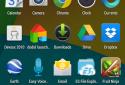Epic Launcher (Lollipop) screenshot 3