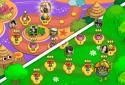 Papa Pear Saga screenshot 9