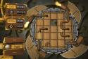 Cogs screenshot 3