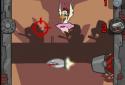 Chickens Can't Fly screenshot 3