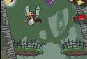 Chickens Can't Fly screenshot 5