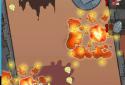 Chickens Can't Fly screenshot 6