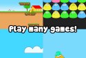 Pou screenshot 2