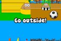 Pou screenshot 4