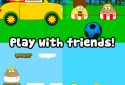 Pou screenshot 5