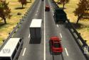 Traffic Racer screenshot 1
