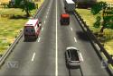 Traffic Racer screenshot 7