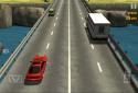 Traffic Racer screenshot 8