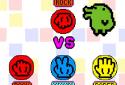 Tamagotchi Classic screenshot 4