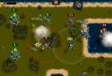 Plane Wars screenshot 2