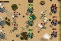 Plane Wars screenshot 5