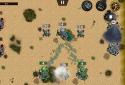 Plane Wars screenshot 7