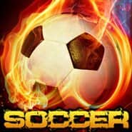 Football Champions 14: Soccer League