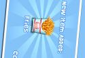 Burger screenshot 2