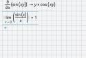 Graphing Calculator by Mathlab screenshot 22