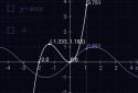 Graphing Calculator by Mathlab screenshot 4