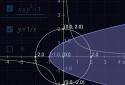 Graphing Calculator by Mathlab screenshot 6
