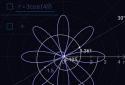 Graphing Calculator by Mathlab screenshot 7
