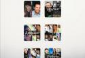 Love Widget (Call,SMS,FB,VK) screenshot 1