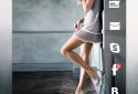 Love Widget (Call,SMS,FB,VK) screenshot 7