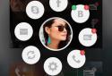 Love Widget (Call,SMS,FB,VK) screenshot 8