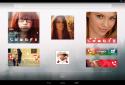 Love Widget (Call,SMS,FB,VK) screenshot 9