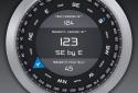 Compass screenshot 6