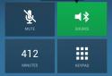 textPlus Gold Free Text+Calls screenshot 5
