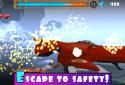 Rock Runners screenshot 5
