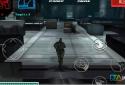 Metal Gear Outer Heaven Part 3 screenshot 1