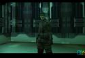 Metal Gear Outer Heaven Part 3 screenshot 5