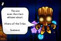 Totemo HD screenshot 17